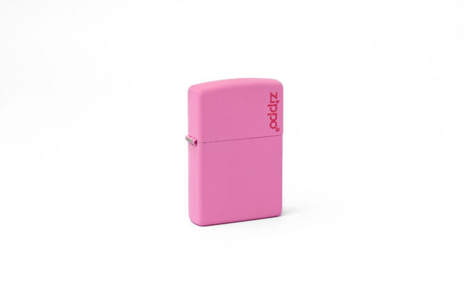 ZIPPO